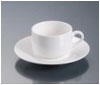 виды столовой посуды - чашки кофейные